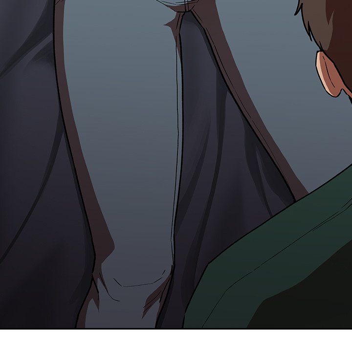 Collapse & Rewind - Chapter 36 [photo 49] - MangaPorn