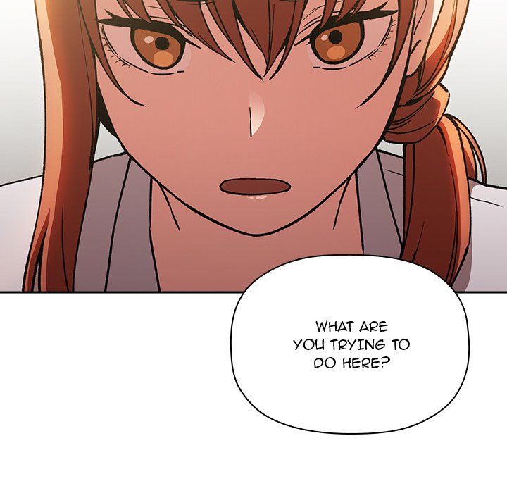 Collapse & Rewind - Chapter 36 [photo 5] - MangaPorn