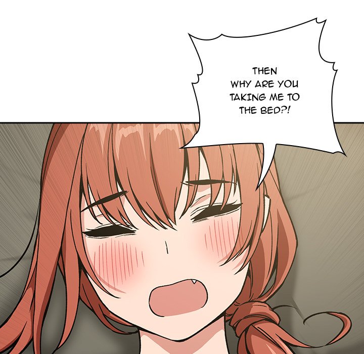 Collapse & Rewind - Chapter 36 [photo 52] - MangaPorn