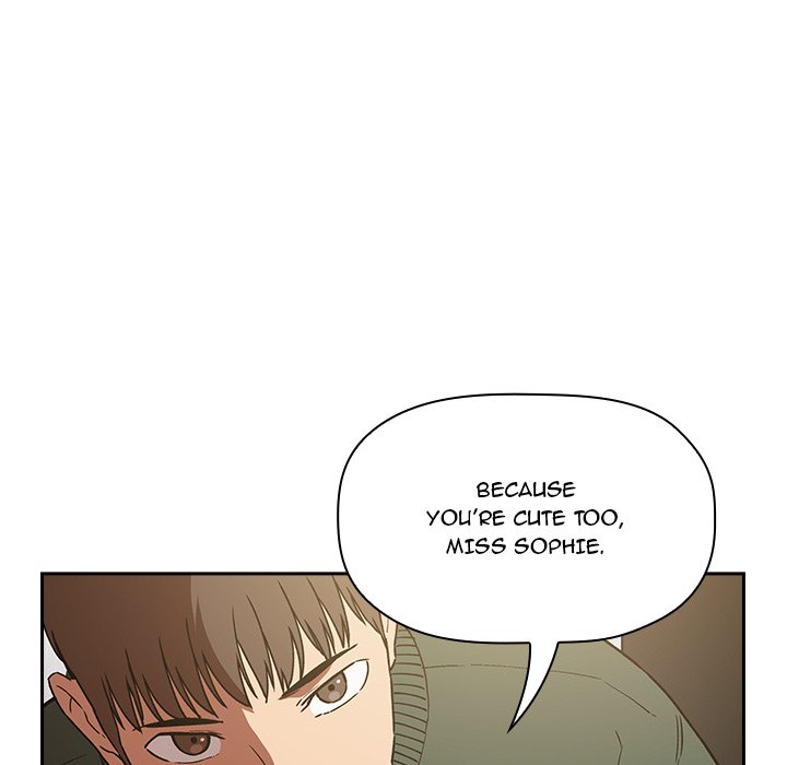 Collapse & Rewind - Chapter 36 [photo 56] - MangaPorn