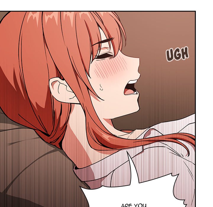 Collapse & Rewind - Chapter 36 [photo 62] - MangaPorn