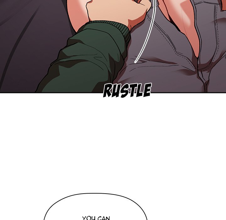 Collapse & Rewind - Chapter 36 [photo 67] - MangaPorn