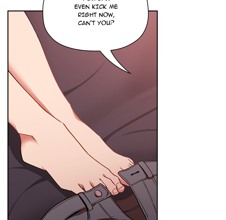 Collapse & Rewind - Chapter 36 [photo 68] - MangaPorn