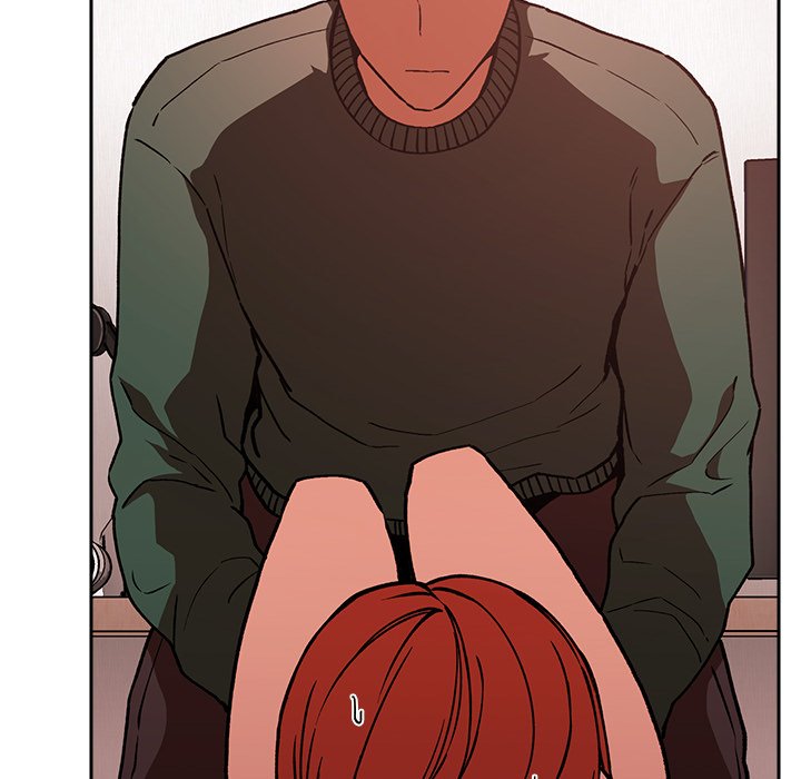 Collapse & Rewind - Chapter 36 [photo 70] - MangaPorn