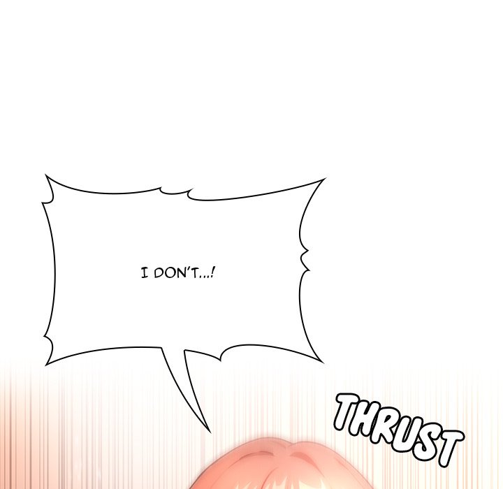 Collapse & Rewind - Chapter 37 [photo 108] - MangaPorn