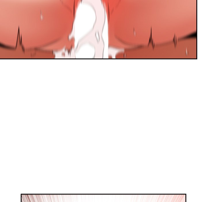 Collapse & Rewind - Chapter 37 [photo 113] - MangaPorn