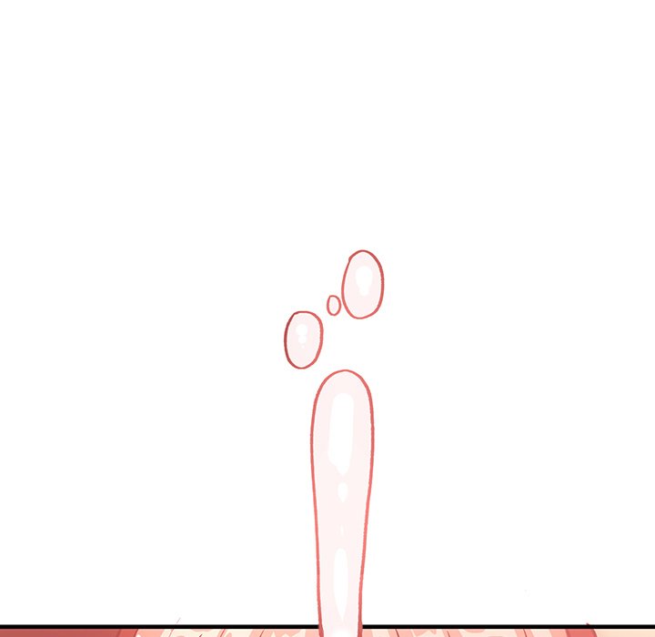 Collapse & Rewind - Chapter 37 [photo 127] - MangaPorn