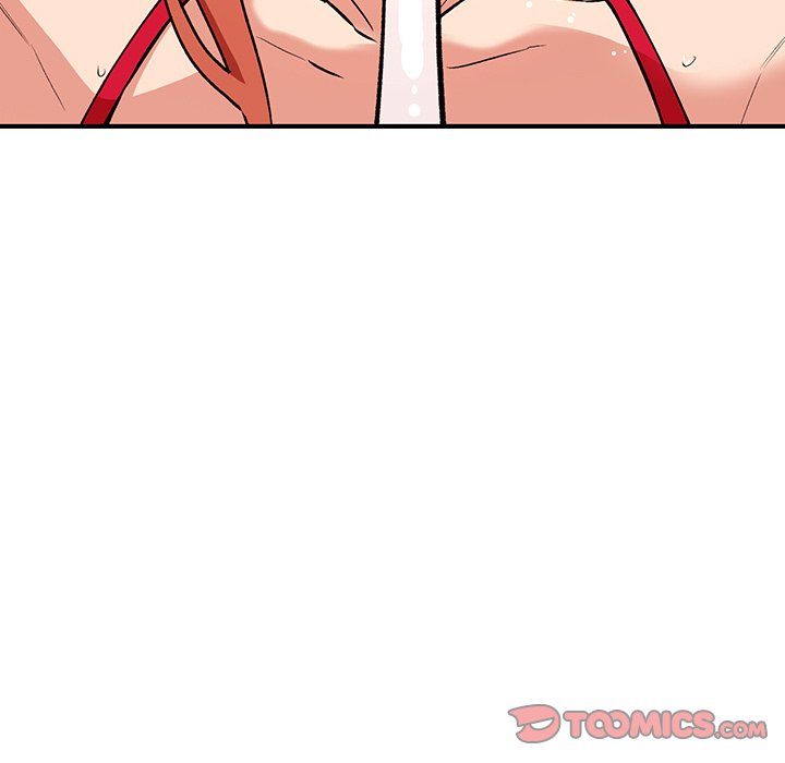 Collapse & Rewind - Chapter 37 [photo 129] - MangaPorn