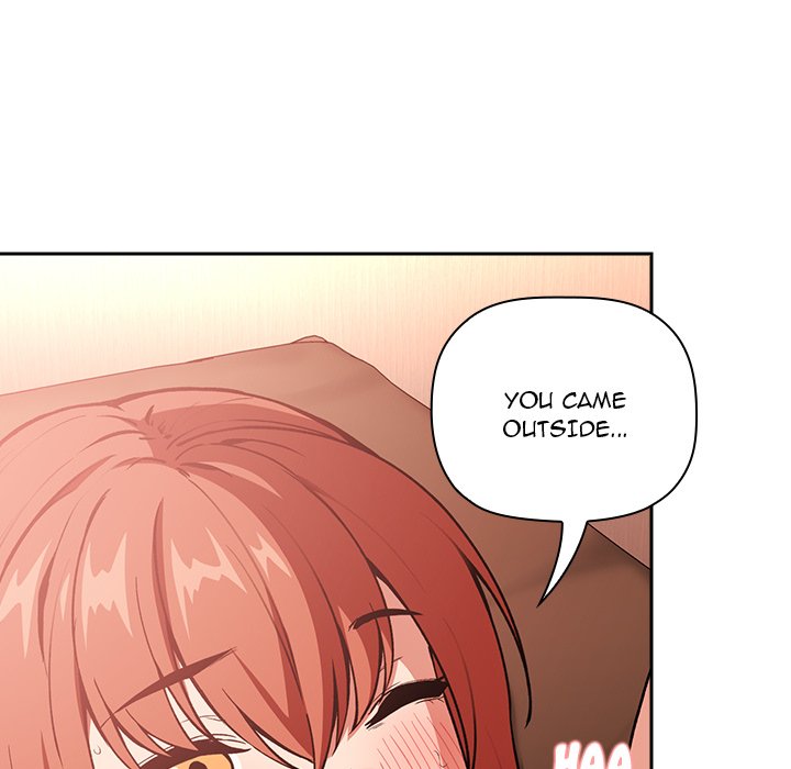 Collapse & Rewind - Chapter 37 [photo 13] - MangaPorn