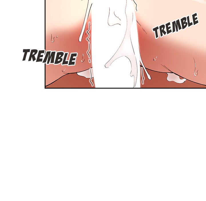 Collapse & Rewind - Chapter 37 [photo 132] - MangaPorn