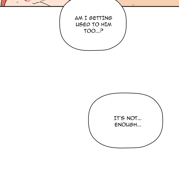 Collapse & Rewind - Chapter 37 [photo 138] - MangaPorn