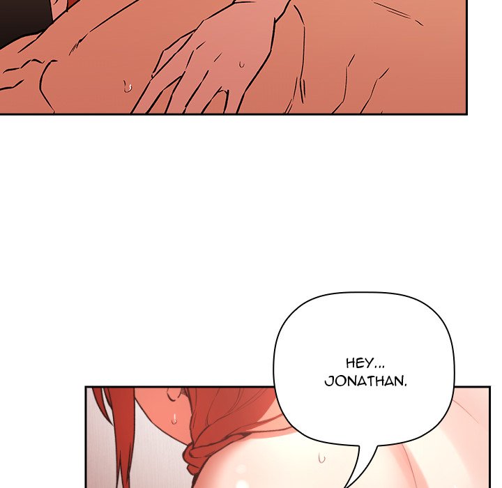 Collapse & Rewind - Chapter 37 [photo 140] - MangaPorn