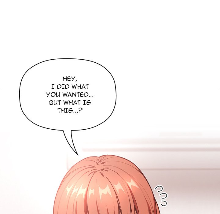 Collapse & Rewind - Chapter 37 [photo 29] - MangaPorn