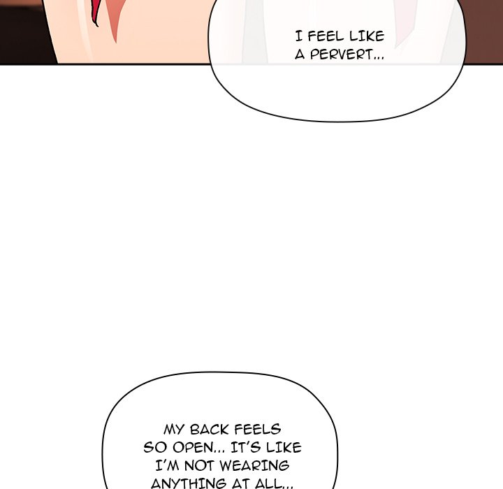 Collapse & Rewind - Chapter 37 [photo 32] - MangaPorn