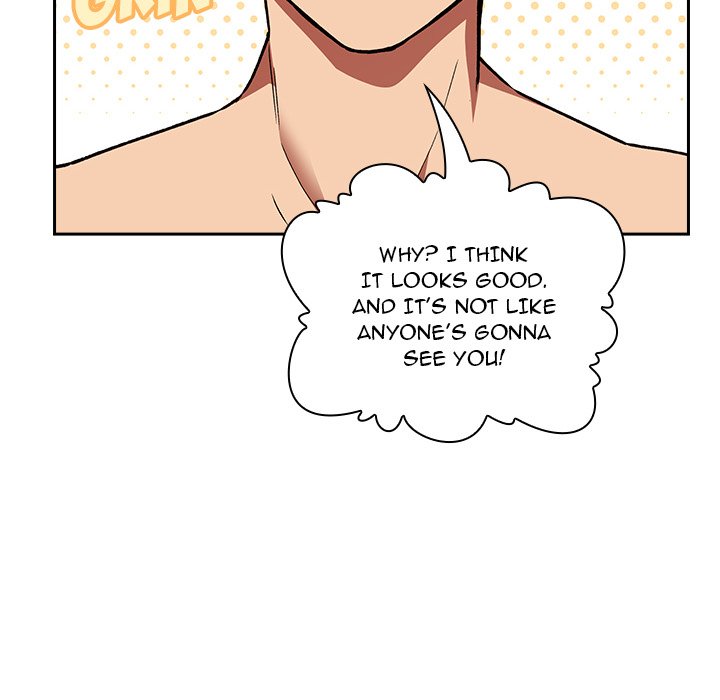 Collapse & Rewind - Chapter 37 [photo 36] - MangaPorn