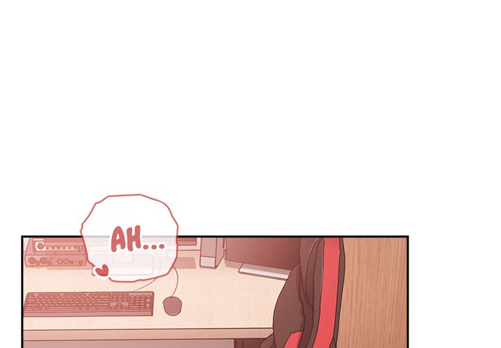 Collapse & Rewind - Chapter 37 [photo 4] - MangaPorn