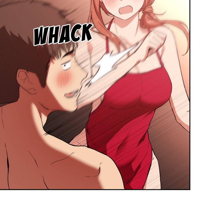 Collapse & Rewind - Chapter 37 [photo 40] - MangaPorn