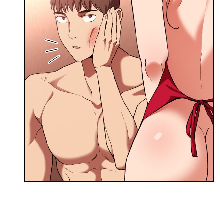 Collapse & Rewind - Chapter 37 [photo 42] - MangaPorn