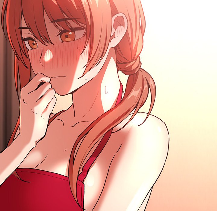 Collapse & Rewind - Chapter 37 [photo 46] - MangaPorn