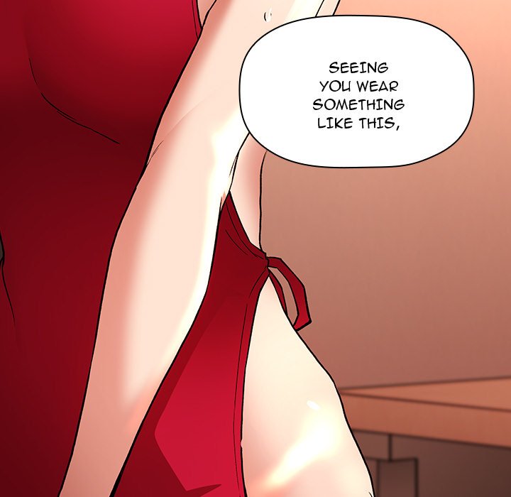 Collapse & Rewind - Chapter 37 [photo 47] - MangaPorn