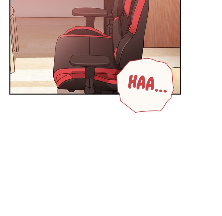 Collapse & Rewind - Chapter 37 [photo 5] - MangaPorn