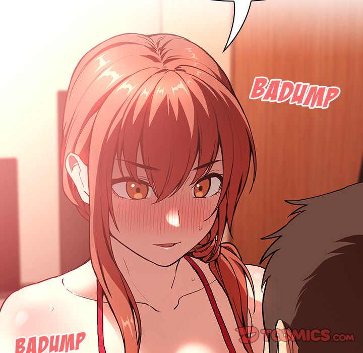 Collapse & Rewind - Chapter 37 [photo 51] - MangaPorn