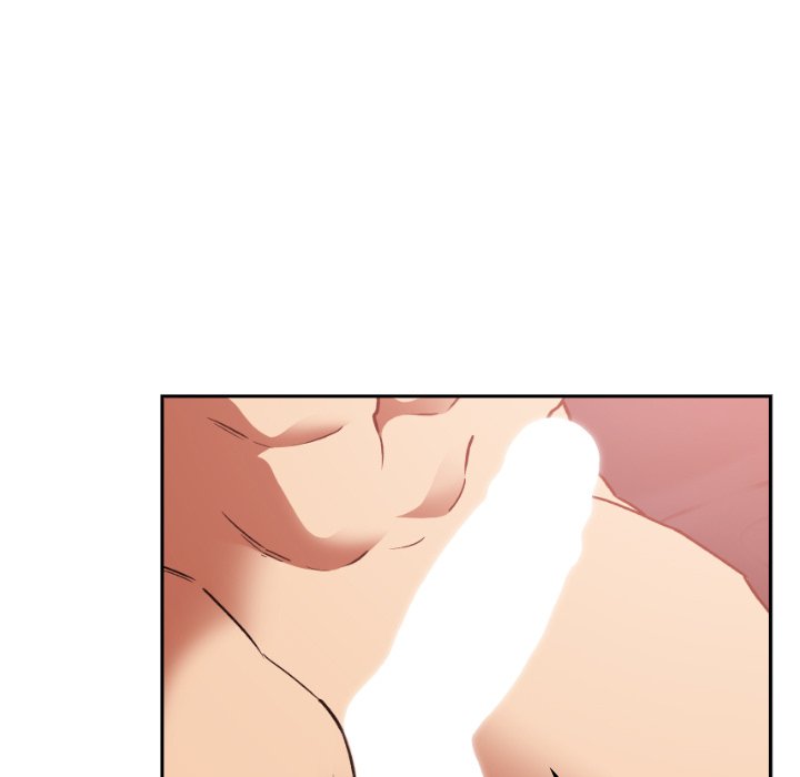 Collapse & Rewind - Chapter 37 [photo 53] - MangaPorn