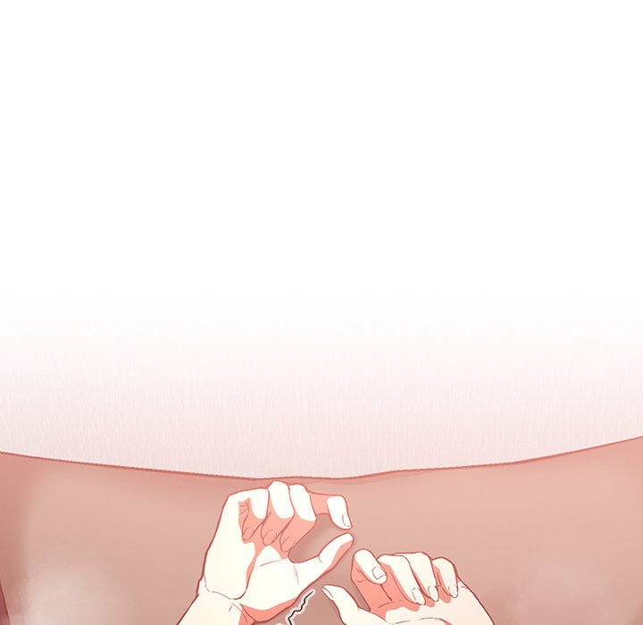 Collapse & Rewind - Chapter 37 [photo 6] - MangaPorn