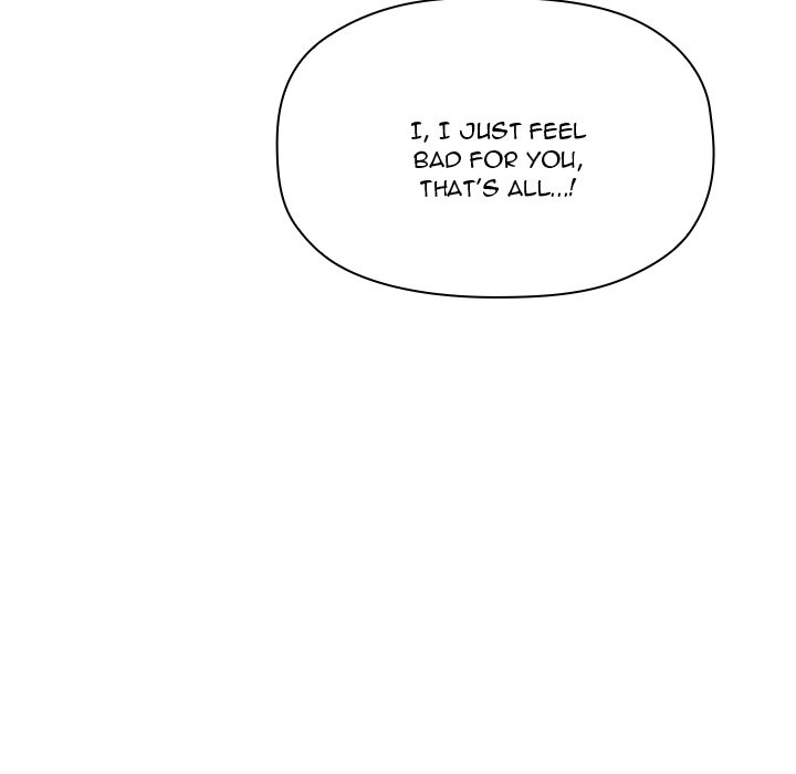 Collapse & Rewind - Chapter 37 [photo 74] - MangaPorn