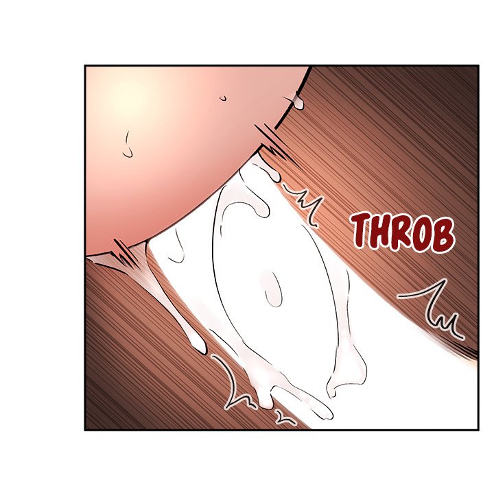 Collapse & Rewind - Chapter 37 [photo 79] - MangaPorn