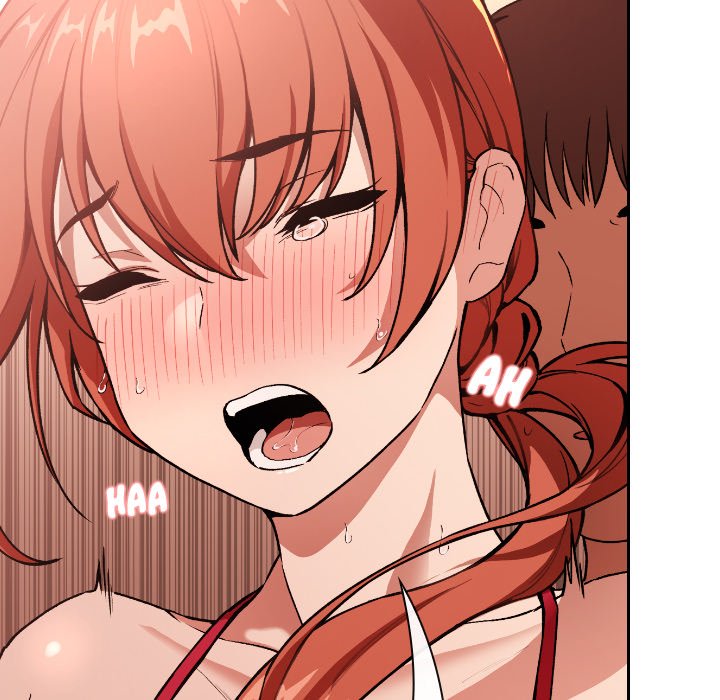 Collapse & Rewind - Chapter 37 [photo 84] - MangaPorn