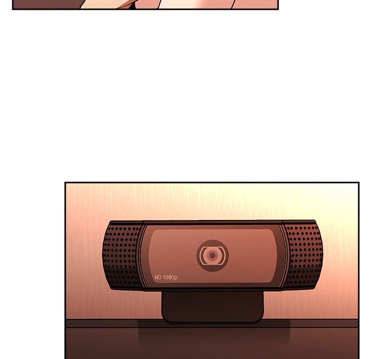 Collapse & Rewind - Chapter 37 [photo 96] - MangaPorn