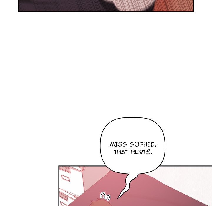 Collapse & Rewind - Chapter 38 [photo 104] - MangaPorn