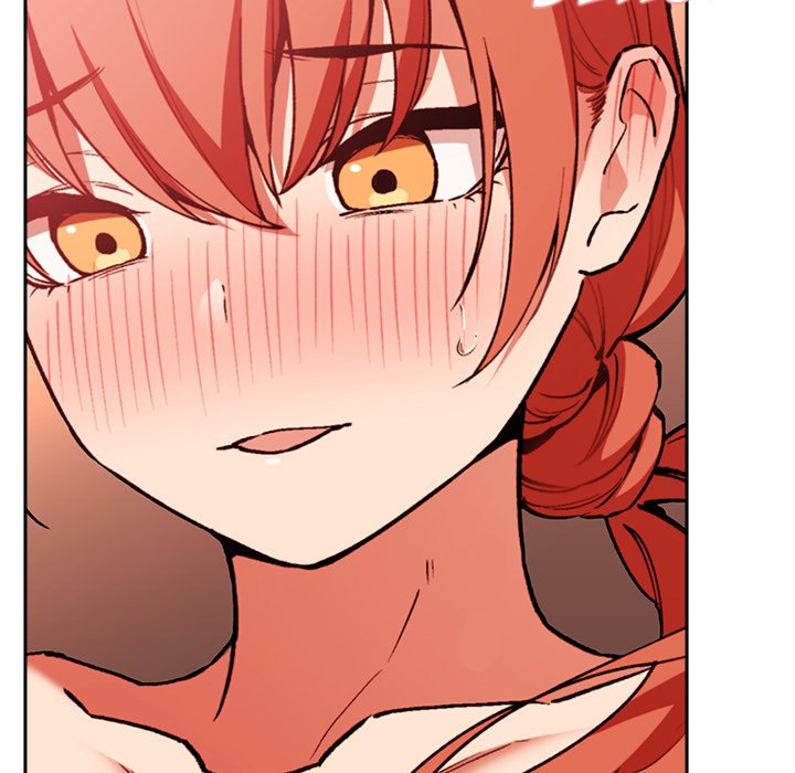 Collapse & Rewind - Chapter 38 [photo 107] - MangaPorn