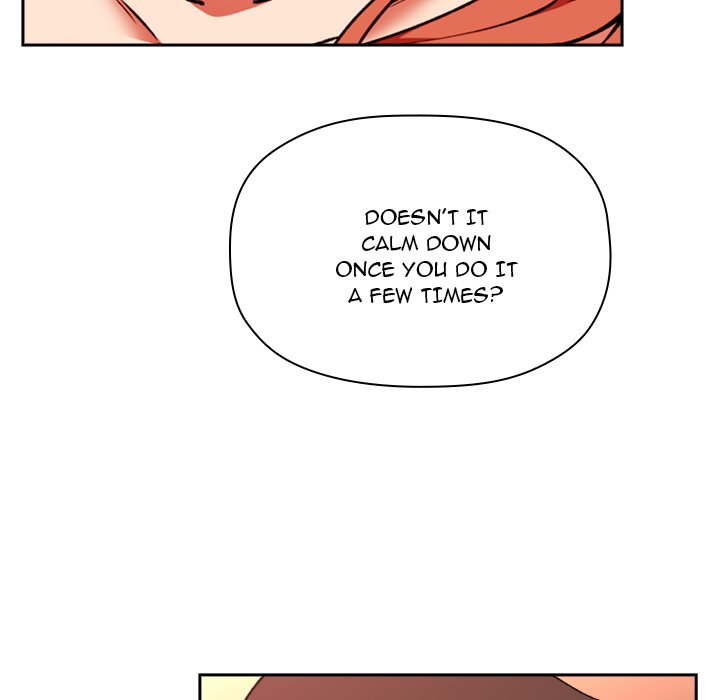 Collapse & Rewind - Chapter 38 [photo 108] - MangaPorn