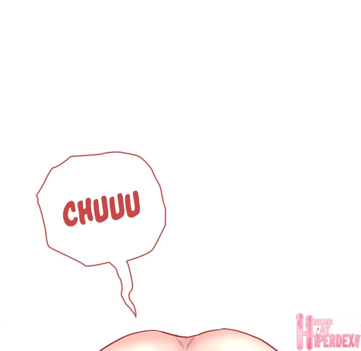 Collapse & Rewind - Chapter 38 [photo 11] - MangaPorn