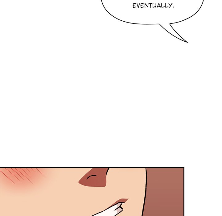 Collapse & Rewind - Chapter 38 [photo 112] - MangaPorn