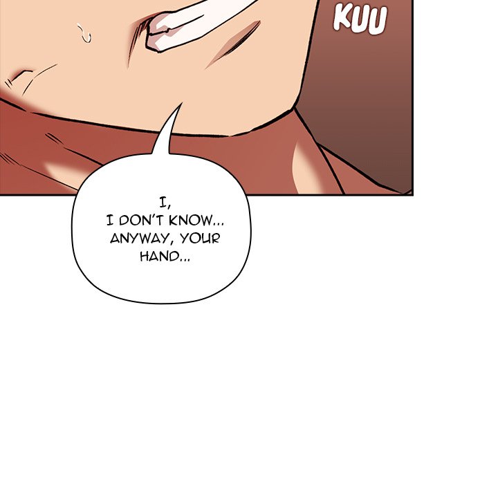 Collapse & Rewind - Chapter 38 [photo 113] - MangaPorn