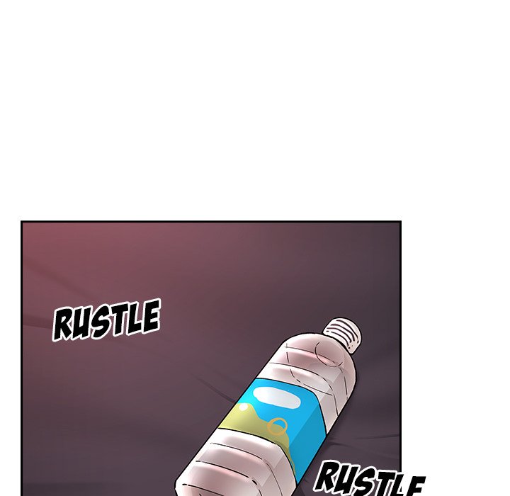 Collapse & Rewind - Chapter 38 [photo 115] - MangaPorn