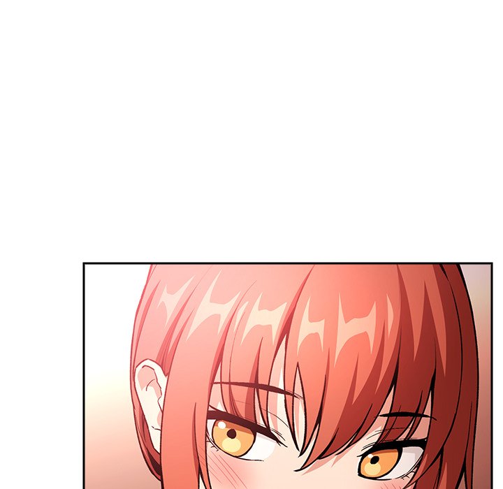 Collapse & Rewind - Chapter 38 [photo 119] - MangaPorn