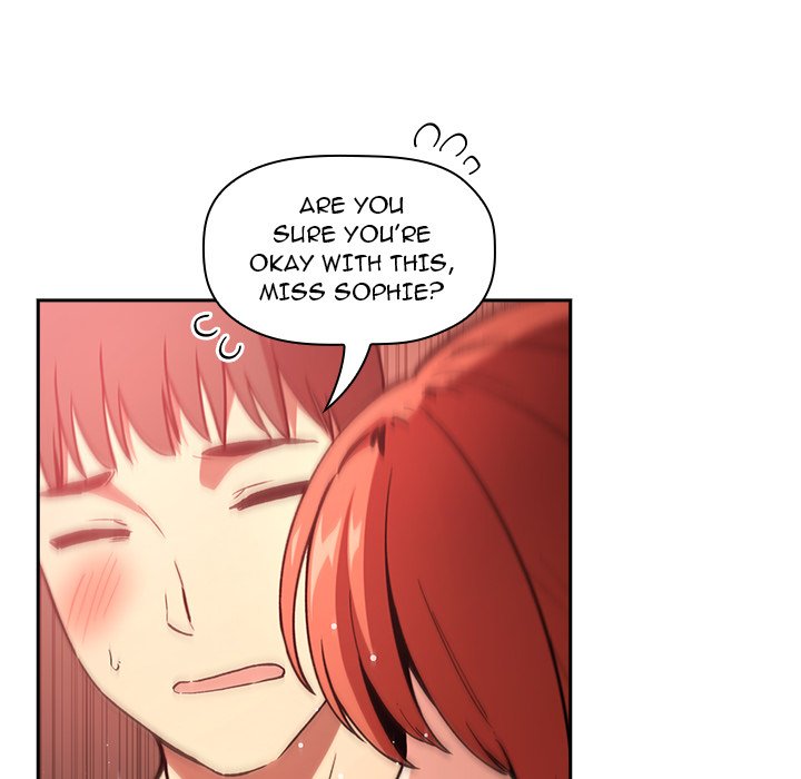 Collapse & Rewind - Chapter 38 [photo 128] - MangaPorn