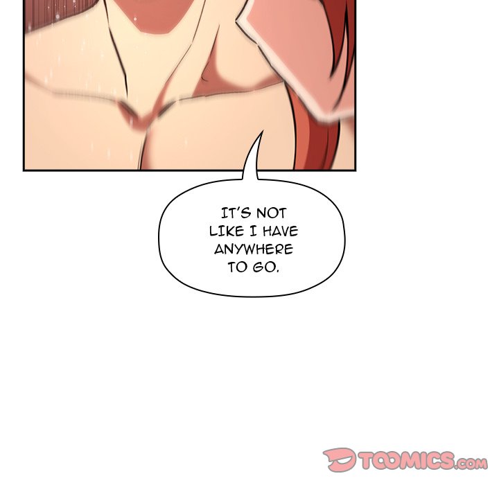 Collapse & Rewind - Chapter 38 [photo 129] - MangaPorn