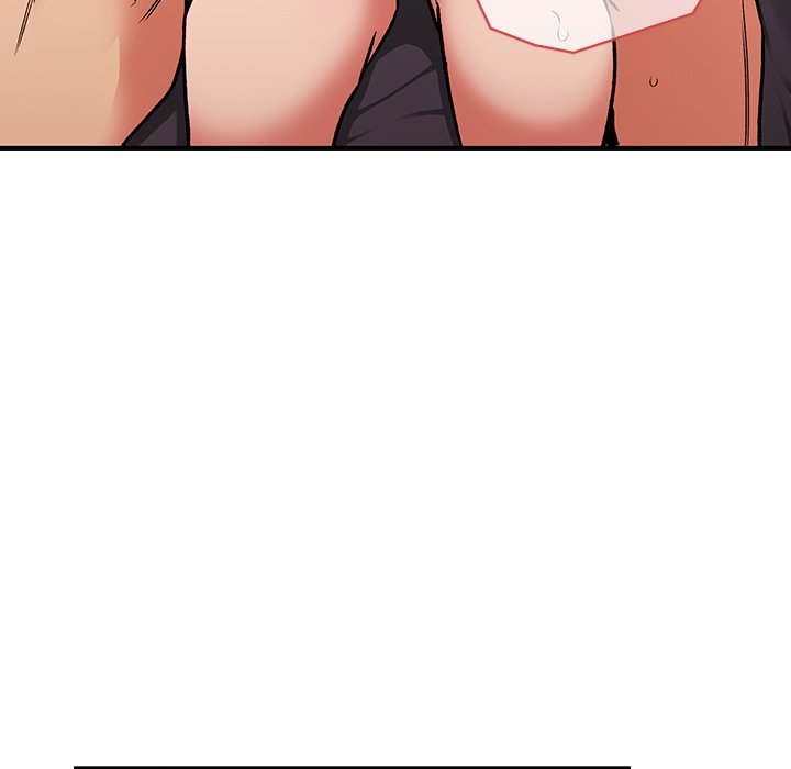 Collapse & Rewind - Chapter 38 [photo 13] - MangaPorn