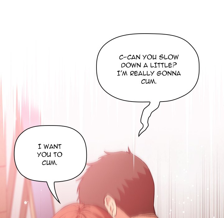 Collapse & Rewind - Chapter 38 [photo 130] - MangaPorn