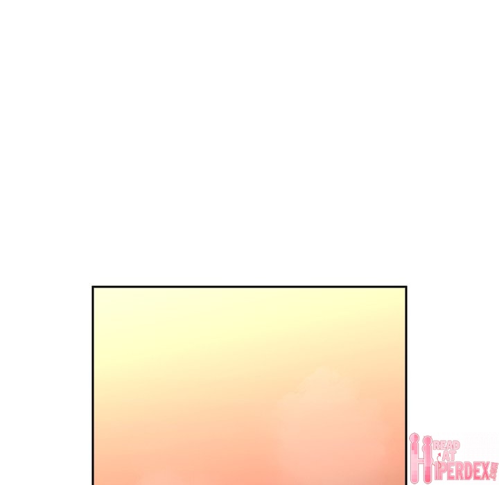 Collapse & Rewind - Chapter 38 [photo 136] - MangaPorn