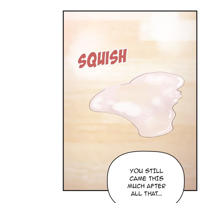 Collapse & Rewind - Chapter 38 [photo 140] - MangaPorn