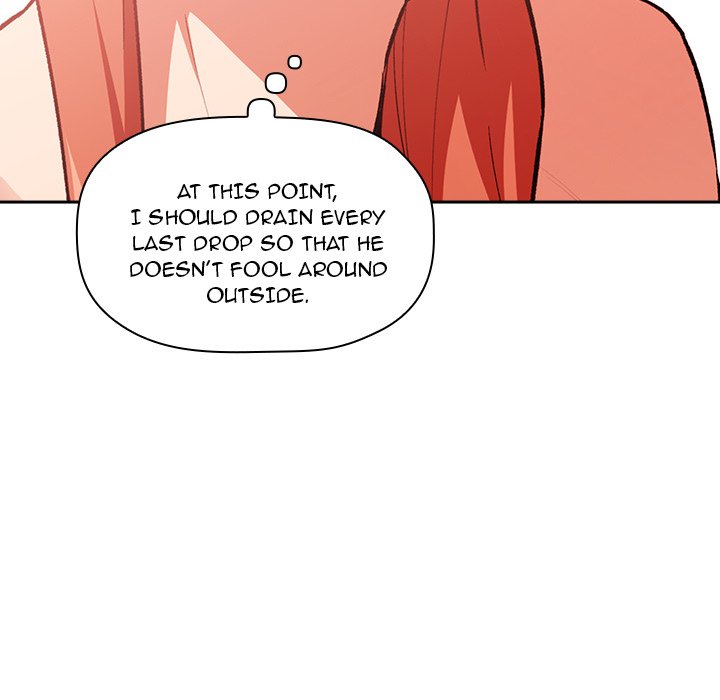 Collapse & Rewind - Chapter 38 [photo 142] - MangaPorn