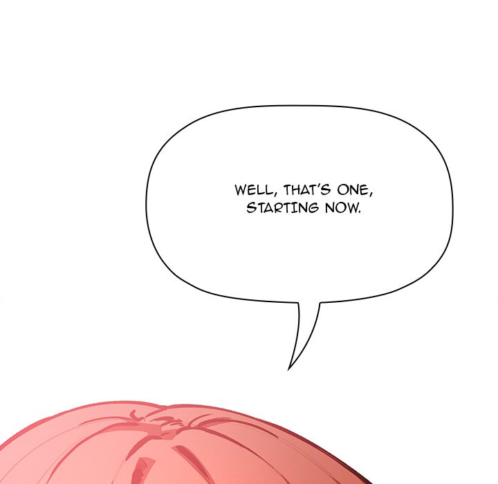 Collapse & Rewind - Chapter 38 [photo 143] - MangaPorn