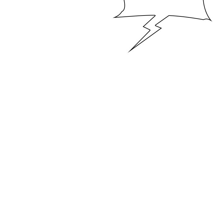 Collapse & Rewind - Chapter 38 [photo 22] - MangaPorn