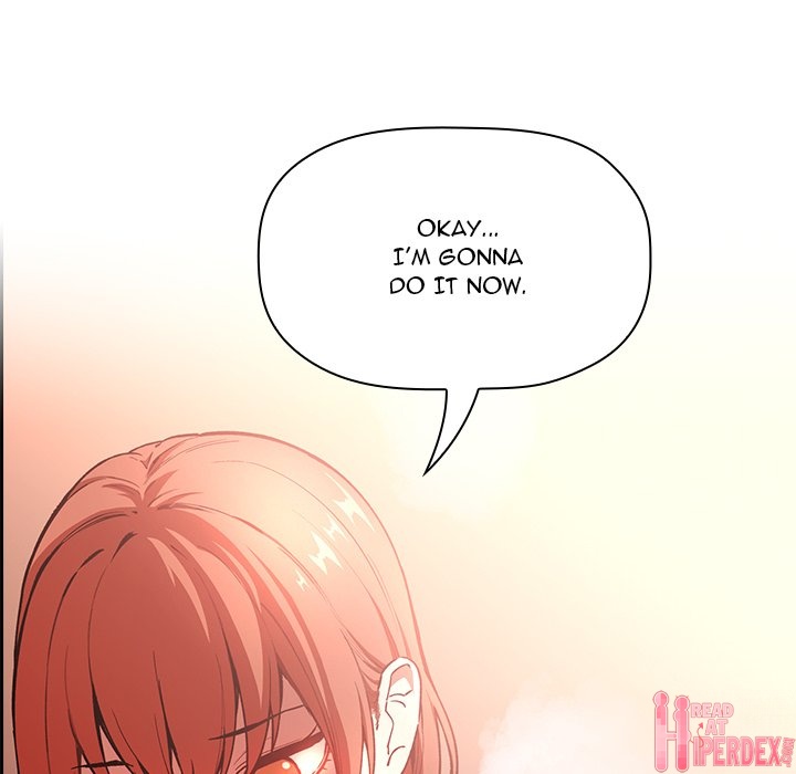 Collapse & Rewind - Chapter 38 [photo 26] - MangaPorn